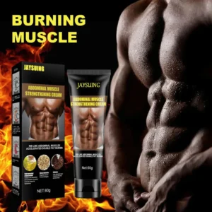 Abs Cream